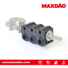 7/8 cable clamp fimo feeder clamp