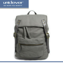 Leisure Rucksack Backpack