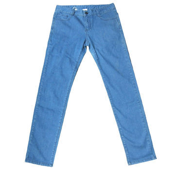 Men's denim jeans, 2014 new fashion style