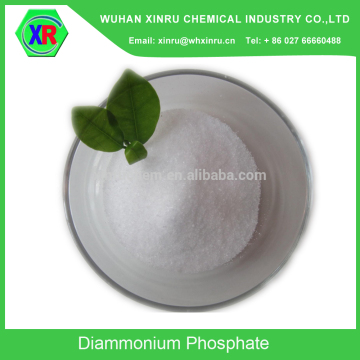 Diammonium Phosphate DAP