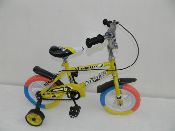 12 Size EVA Tire Baby Bicycle and Bikes