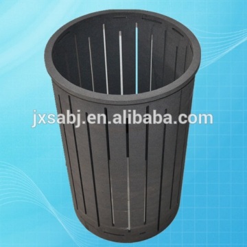 graphite heater