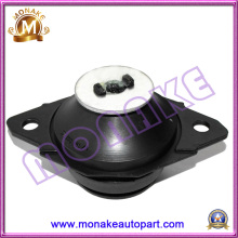 Car Accessories Rubber Strut Engine Mount for Audi-VW