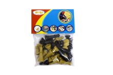 Game Accessories/Components (GA-06)