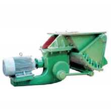 Automatic Vibratory Feeder Machine for Ore Gravel
