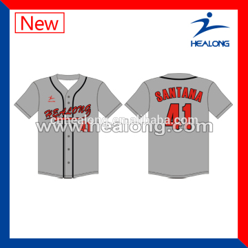 Camo Baseball Jerseys,Blank Baseball Jerseys Wholesale