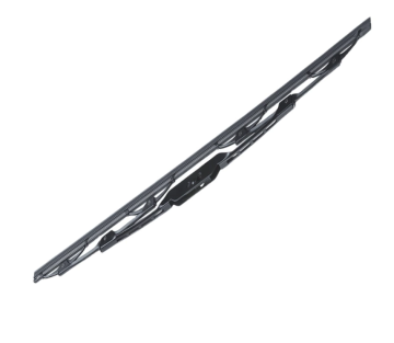 Windshield Wiper Blade for Private Cars