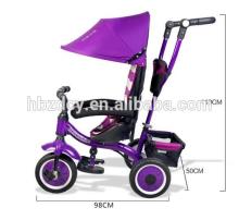 new kids stroller baby stroller baby carrier