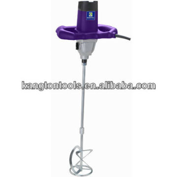 Electric Paint Mixer Drill