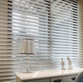 Hot Sale Rideau Shangri-la Roller Shades