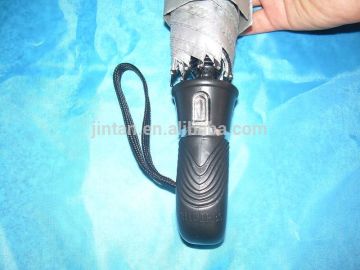 male umbrella lightweight rain fancy design umbrella