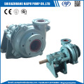 1,5/1B slurrypump med A05 pumphjul