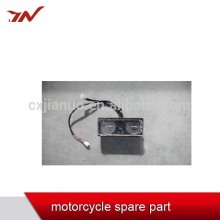 Motorcycle Speedmeter