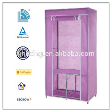 Bedroom Wardrobe,Plastic Wardrobe,Wardrobe With Shelves