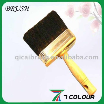 painting brush / wall painting brush,painting brush for wall