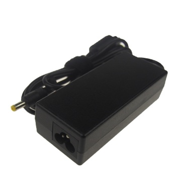 Adaptador de corriente alterna de 24V 48W para CCTV / LED