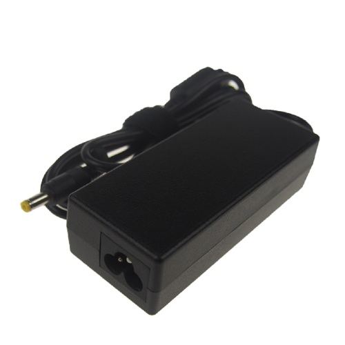 Adaptador de corriente alterna de 24V 48W para CCTV / LED