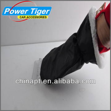 2014 Newest Scraper Snow Scraper For Car