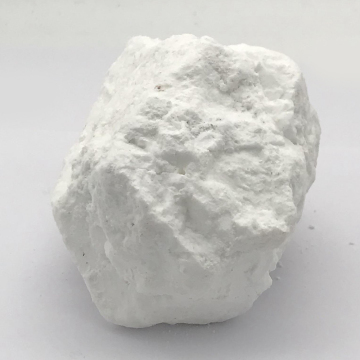 oil drilling mud material organophilic clay bentonite