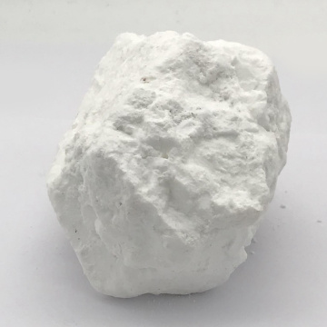 oil drilling mud material organophilic clay bentonite