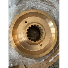  Mining Machinery Operation Accessories Turbine 01069278-0033 Supplies 