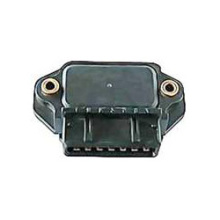 Ignition Module