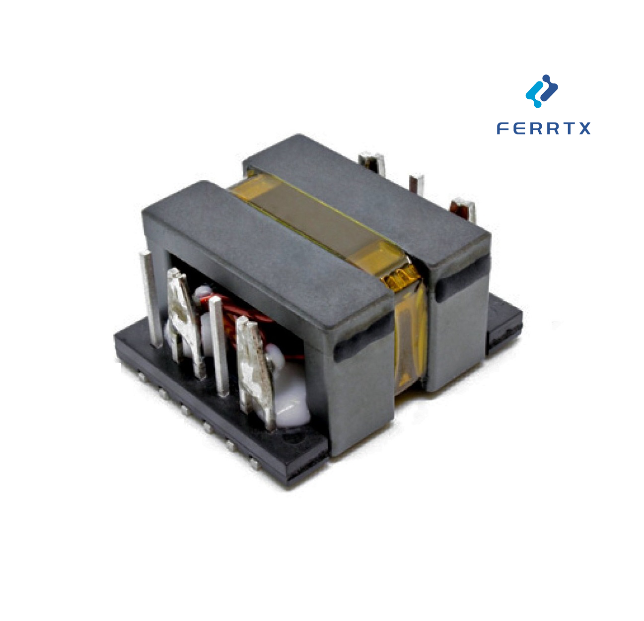Choque de aislamiento reforzado de 1500 V 1500V Reinforced Isolation Choke