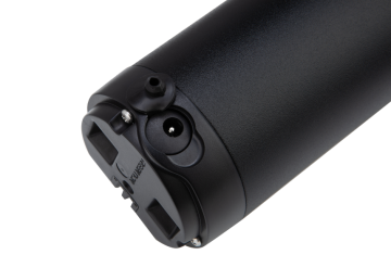 24V14Ah water bottle battery