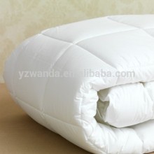 wholesale white duck down duvet manufacture factory