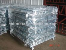 Pet Cages wire cages movable wire containers