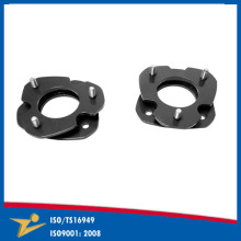 High Demand Front Strut Spacer with ISO 9001 Certificate