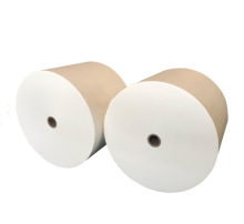 Wholesale Direct Poly Coated Paperboard Rolls by Manufacturers