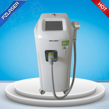 Fractional Er YAG Pixel Laser Beauty Equipment