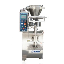 FTC-G Granule Sachet Filling and Sealing Machine