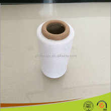 Air Jet Spun Polyester Textile Yarn