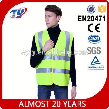 3m high visibility safety vest high vis yellow 3m high visibility safety vest 2014 design 3m high visibility safety vest