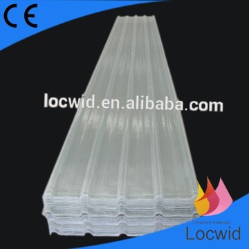 3m width FRP fiberglass reinforced plastics