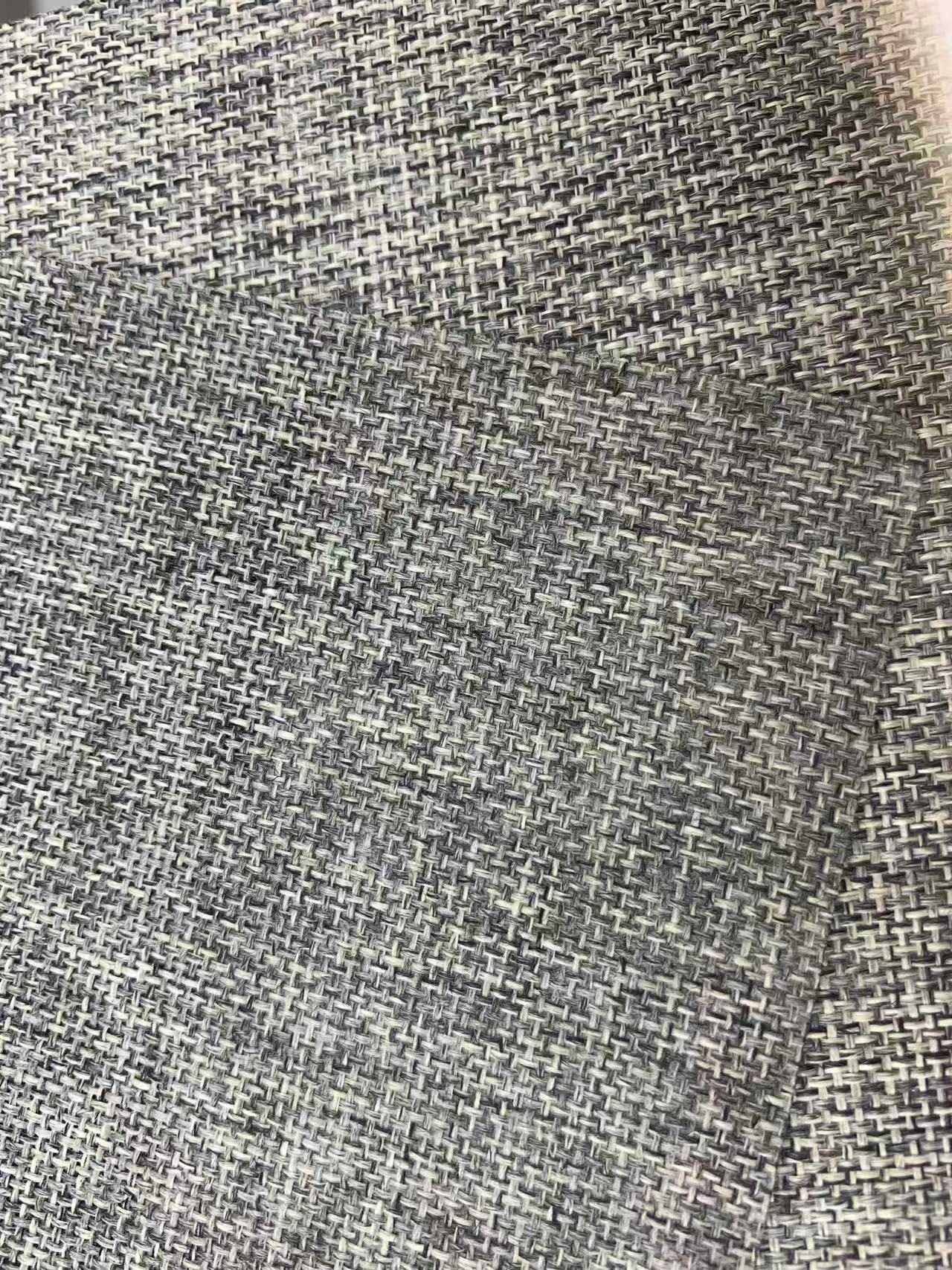 tela al aire libre outdoor fabric