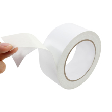 Golf Impact Tape Labels - Multifunctional Putter Accessories