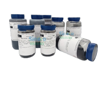 Johnson Mattheys HISPEC Catalysts for Fuel Cells