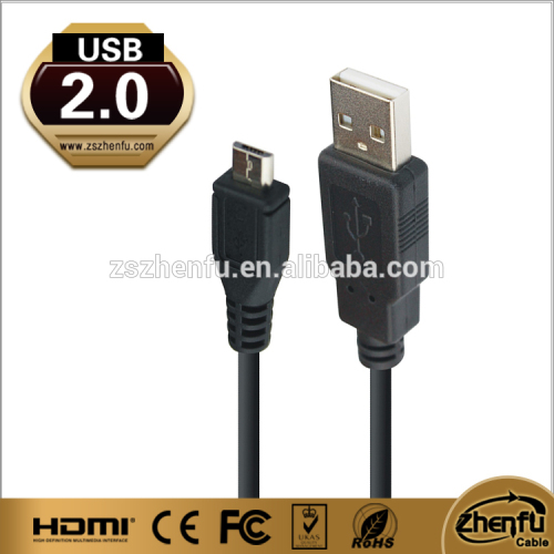 Top products hot selling new earthing cable specification