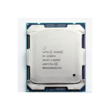 Xeon E5-2679 v4 Processor (50M Cache, 2.50 GHz) - Tray CPU