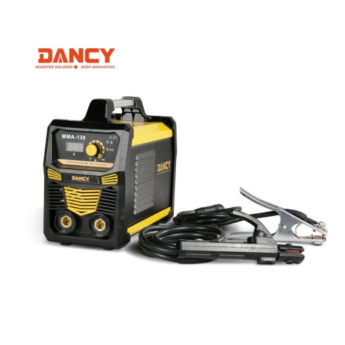 High Quality MMA160amp welder Inverter Household Arc Welder Electric welding machine