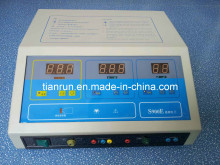 High Frequency Electrosurgical Unit (S900E)