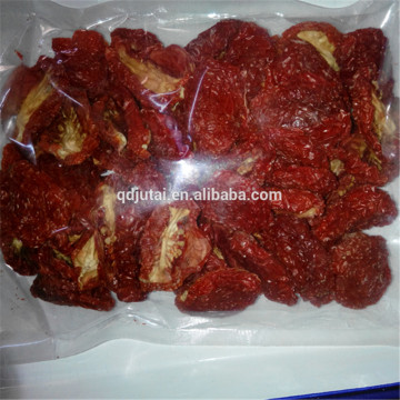 Organic Sun Dried Tomatoes - Bulk Sizes Available