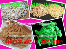 Soap Noodle Raw Materials