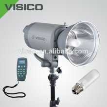 photo studio flash studio strobe flash light photography flash equipment Photographic Equipment