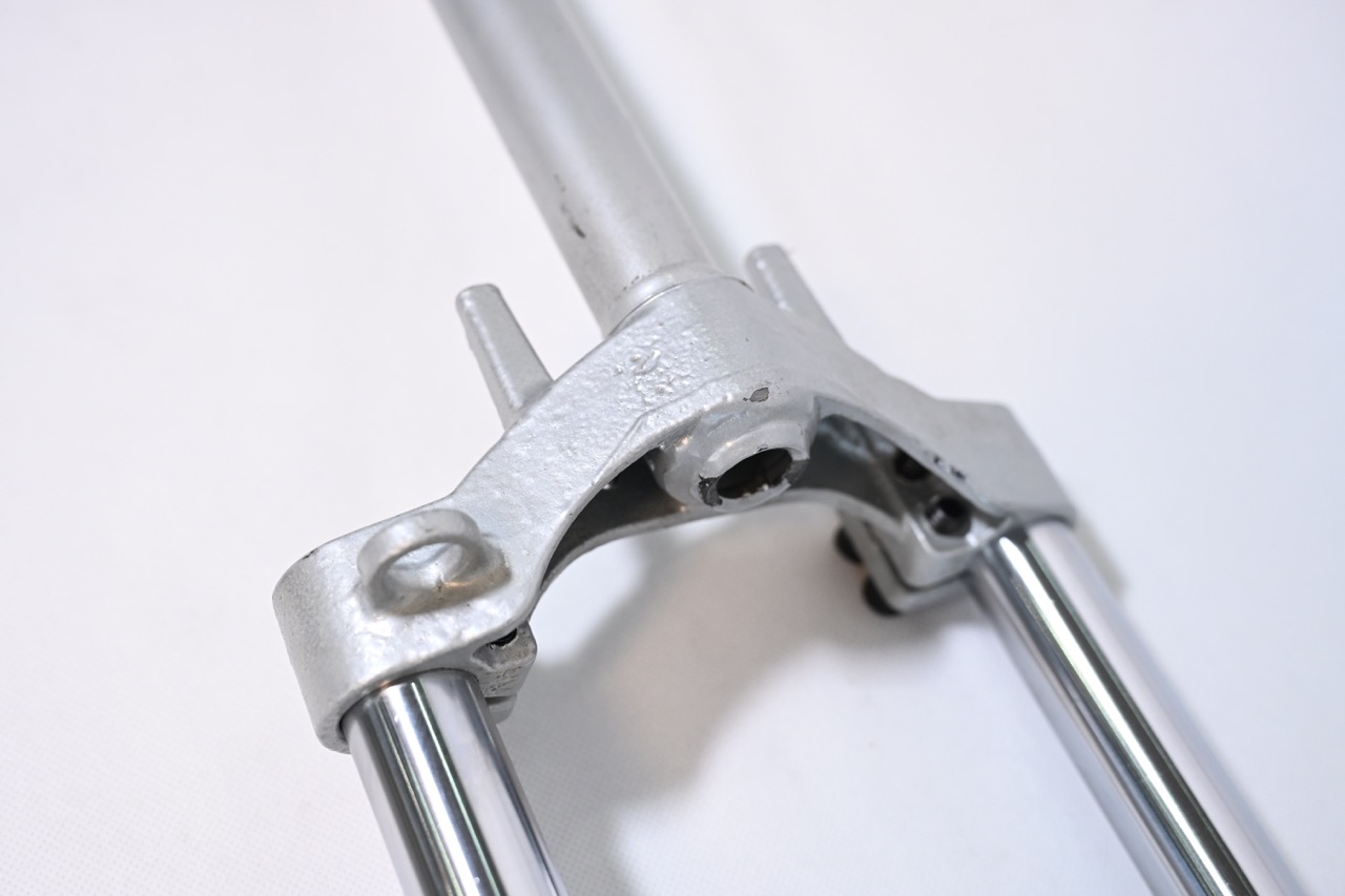 nombre predeterminado default name