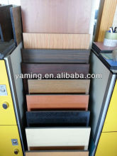 Compact Laminate sheets formica sheets