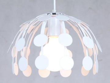 cheap modern table  lamp pendant lamp matel